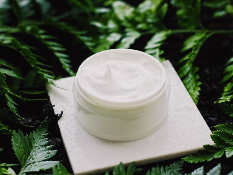 Anti Falten Creme GesundheitWissen