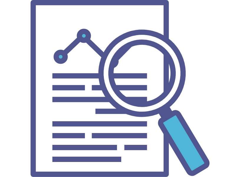 Analyse Gesundheitwissen